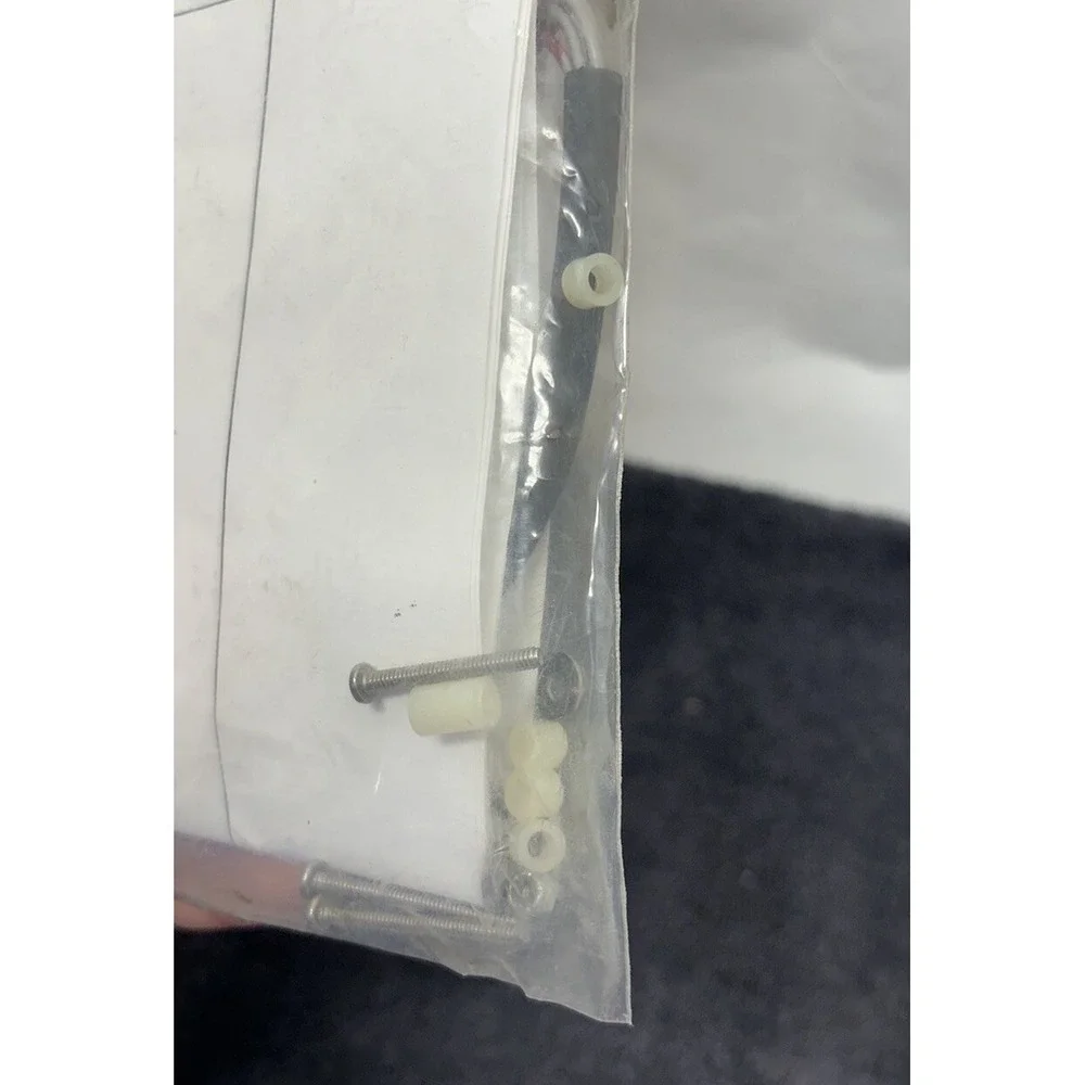 Alliance Laundry Systems F730438 KIT OPTICAL SENSOR(OUTOFBAL)UF Part New